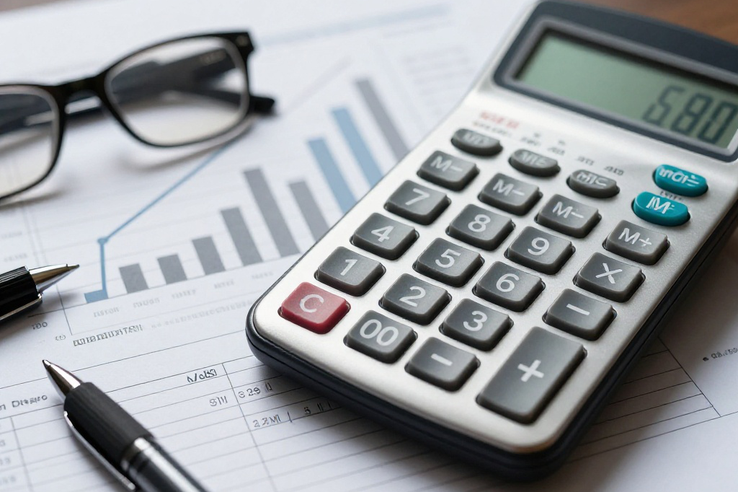 О плате граждан за коммунальные услуги в Ленинградской области в 2023 году