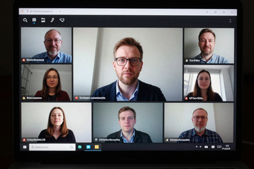 ОНЛАЙН - СЕМИНАР 15 СЕНТЯБРЯ