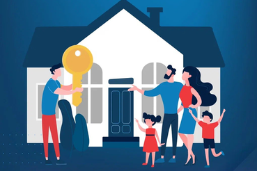 Об эскроу счетах