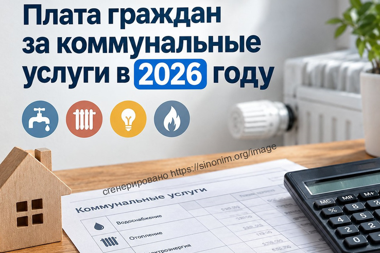 Информационное письмо