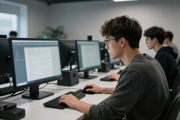 ОНЛАЙН - СЕМИНАР 16 ИЮНЯ