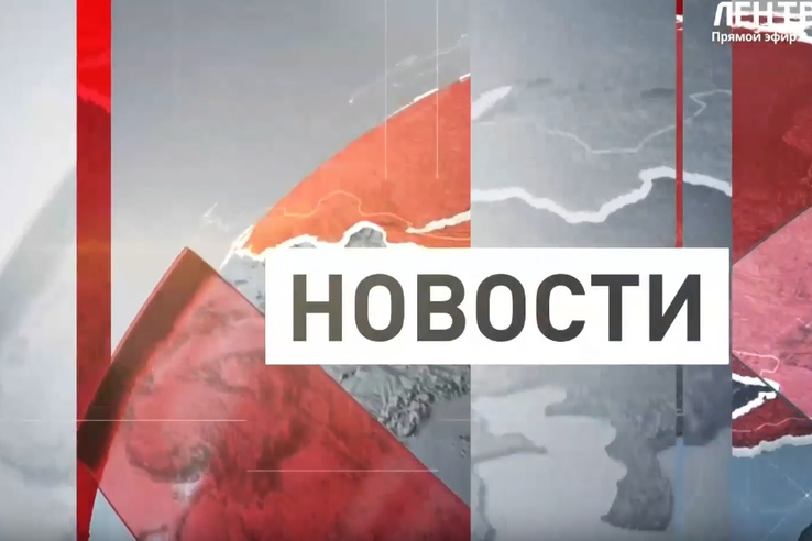 «Разговоры о важном» с губернатором Ленинградской области Александром Дрозденко.