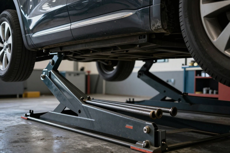 Информационное письмо ЛенРТК