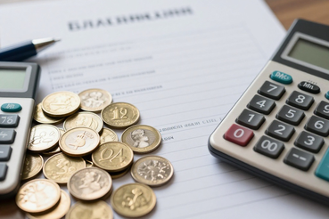 Об изменении в Ленинградской области платы граждан за коммунальные услуги в 2022 году