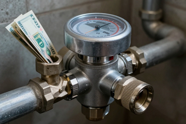 Информационное письмо ЛенРТК