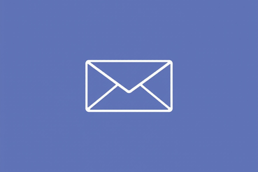 Плата граждан за коммунальные услуги в 2026 году