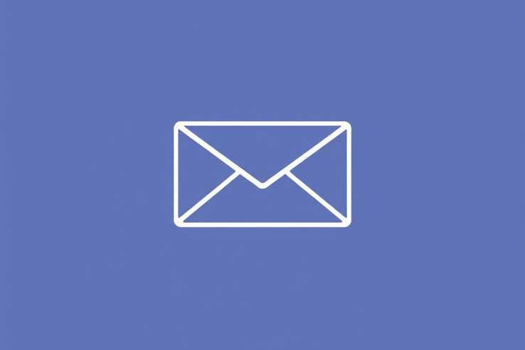 Плата граждан за коммунальные услуги в 2026 году