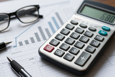 О плате граждан за коммунальные услуги в Ленинградской области в 2023 году