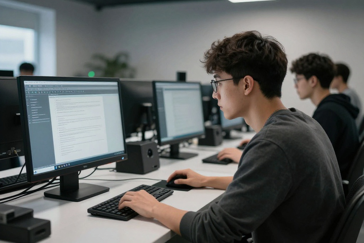 ОНЛАЙН - СЕМИНАР 16 ИЮНЯ