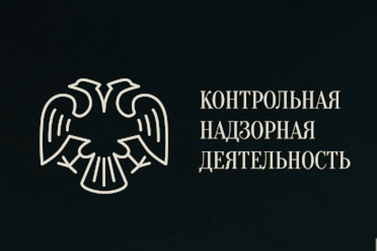 Реформы в сфере Контрольной надзорной деятельности.