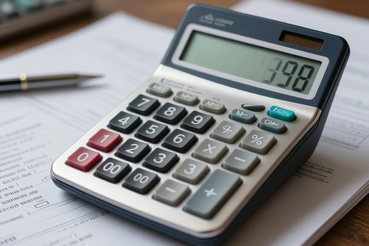 Информационное письмо ЛенРТК