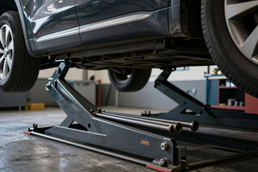 Информационное письмо ЛенРТК